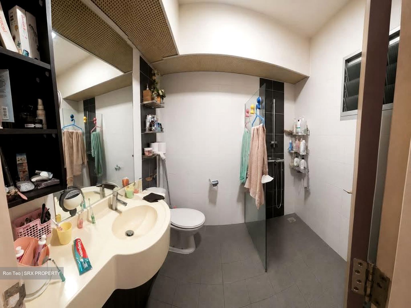 Blk 815C Keat Hong Quad (Choa Chu Kang), HDB 5 Rooms #593752661